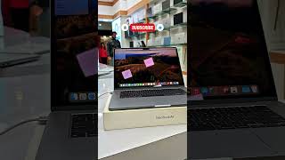 The King of Portability! MacBookAir M3 15.3inch)#MacBookAirM3 #AppleSilicon #TechDeals #LaptopReview