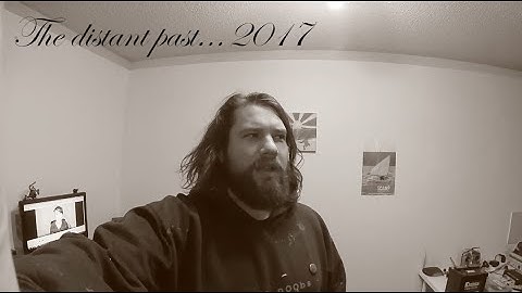 Building a SCAMP part 087 - Painting!