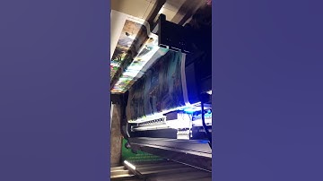 địa chỉ bán tranh 3d tại hà nội uy tín chất lượng cao in uv bóng, in uv nổi