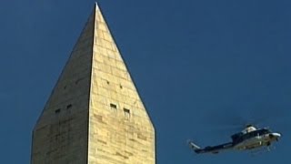 Quake damage closes Washington Monument until 2014