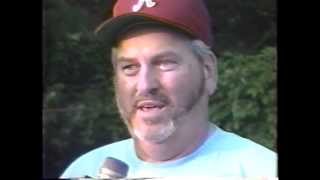 AAABA Reunion Game