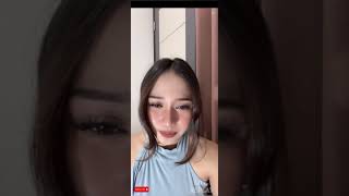 Bigo Live Cewek Ini Terlalu Mulus