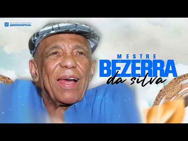 Bezerra da Silva | A melhor seleção do YouTube  ‹ Rizzon Music › class=