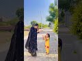 Aao Gidha Pa Lyiye Gidha Youtubeshorts Trending Gidhalovers Littlecute Shorts Aao Gidha Pa Lyiye Gidha Youtubeshorts Trending Gidhalovers Littlecute Shorts