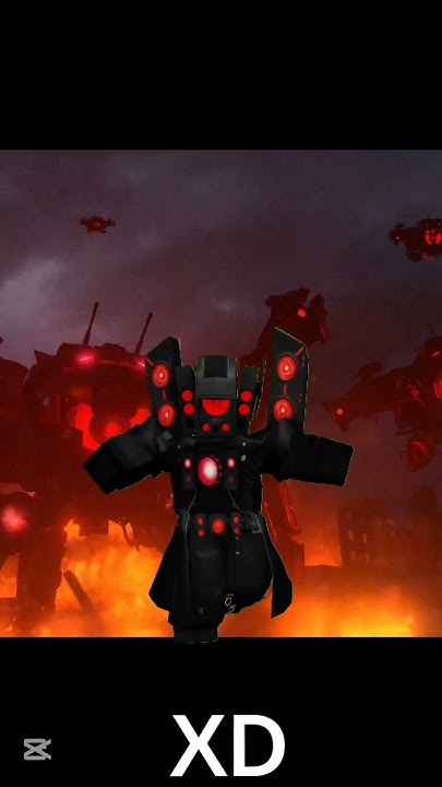 Toilets de pelΓcula π€ͺ #roblox #jai #rblx #skibiditoilet #jxden #memes # ...