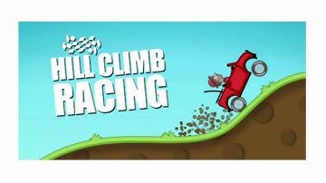 How to hack hILL CLIMB RACING EASILY WITH CHEAT ENGINE 6.4