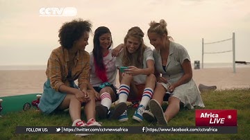 Spectacles that can record and upload videos on social media highly sought after