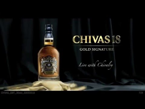 chivas-regal-18-gold-signature