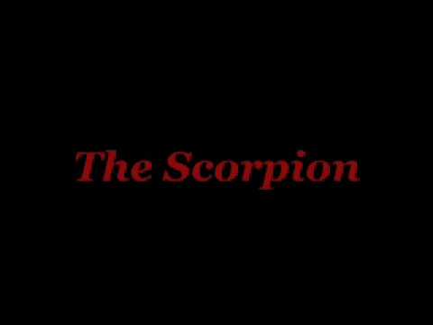 (STW) The Scorpion Titantron