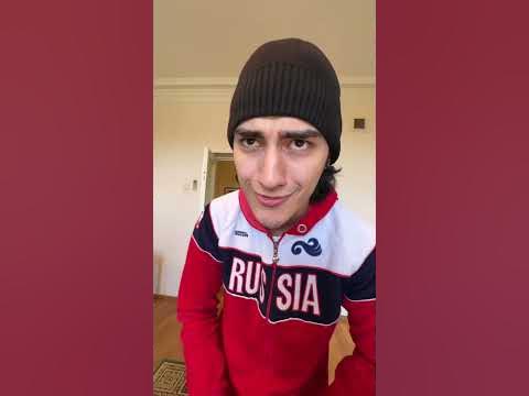 Кавказские экзорцисты - YouTube