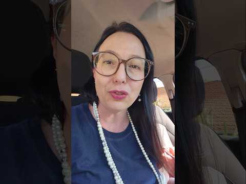 10 anos desde a primeira videoaula