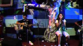 စည္း (ယုယုလႈိင္)