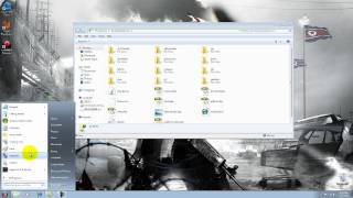 Add FTP User on GoDaddy.com (Detailed) HD