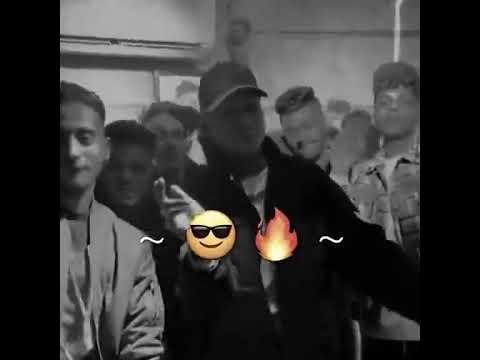 اخلعو قد حضر المزعج عصام صاصا عصام صاصا الكروان حالات وتس