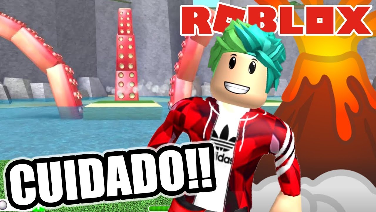 Desastres En La Isla Roblox Survival Juegos Roblox Karim Juega Youtube - que prefieres en roblox jugar roblox o minecraft juegos roblox karim juega