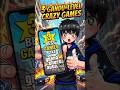 3 Mobile Games Better Than GTA 5 #iOSGames #OpenWorld #Gaming