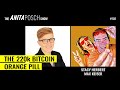 #102 Max Keiser & Stacy Herbert: The 220k Bitcoin Orange Pill