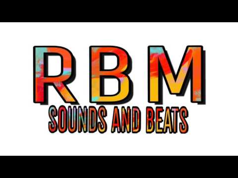 RBM - ●Only Young Once Feat. Bien Monk (Ronald Baskara - Remix)