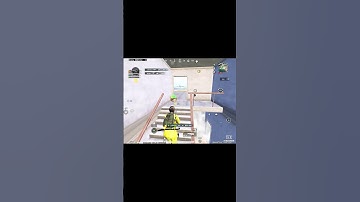 New update 3.8 #shorts