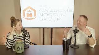 Biggest Regrets of Seattle Homebuyers. Awesome in Seattle Episode 98.