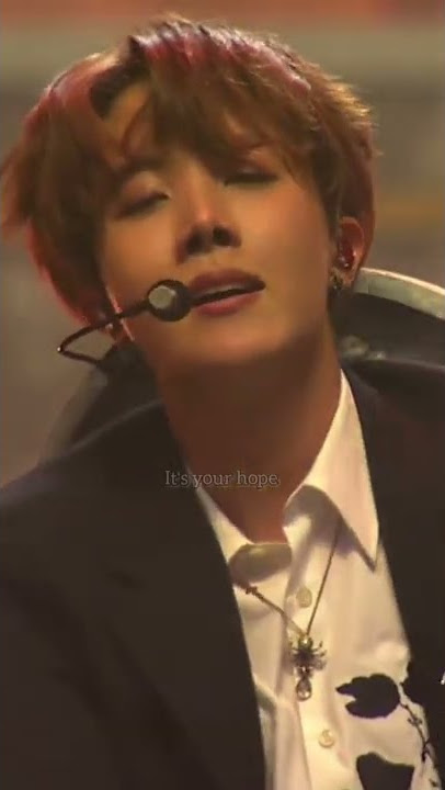 Suga loves to imitate Hobi's heavy breathing #Hobi #Jhope #BTS #Sope