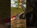 Fast Instant Kill Far Cry 6 💣 #FarCry6 #StealthKill