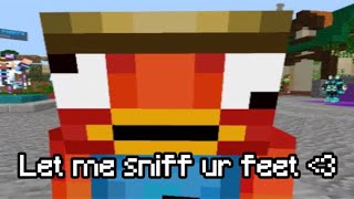 Why I HATE Minecraft...