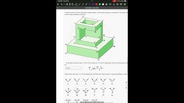 NPTEL ARTIFICIAL INTELLIGENCE CONSTRAINT SATISFACTION WEEK 1 ASSIGNMENT SOLUTION #nptel #nptel2024