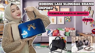 HATI HATI AKUN ATG BISA KEBOBOLAN ??!! SEMUA UANG HABIS !! | TONTON SAMPAI SELESAI