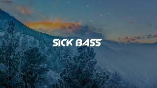 Into Your Arms - Ava Max (No Rap) - [Bass Boosted]