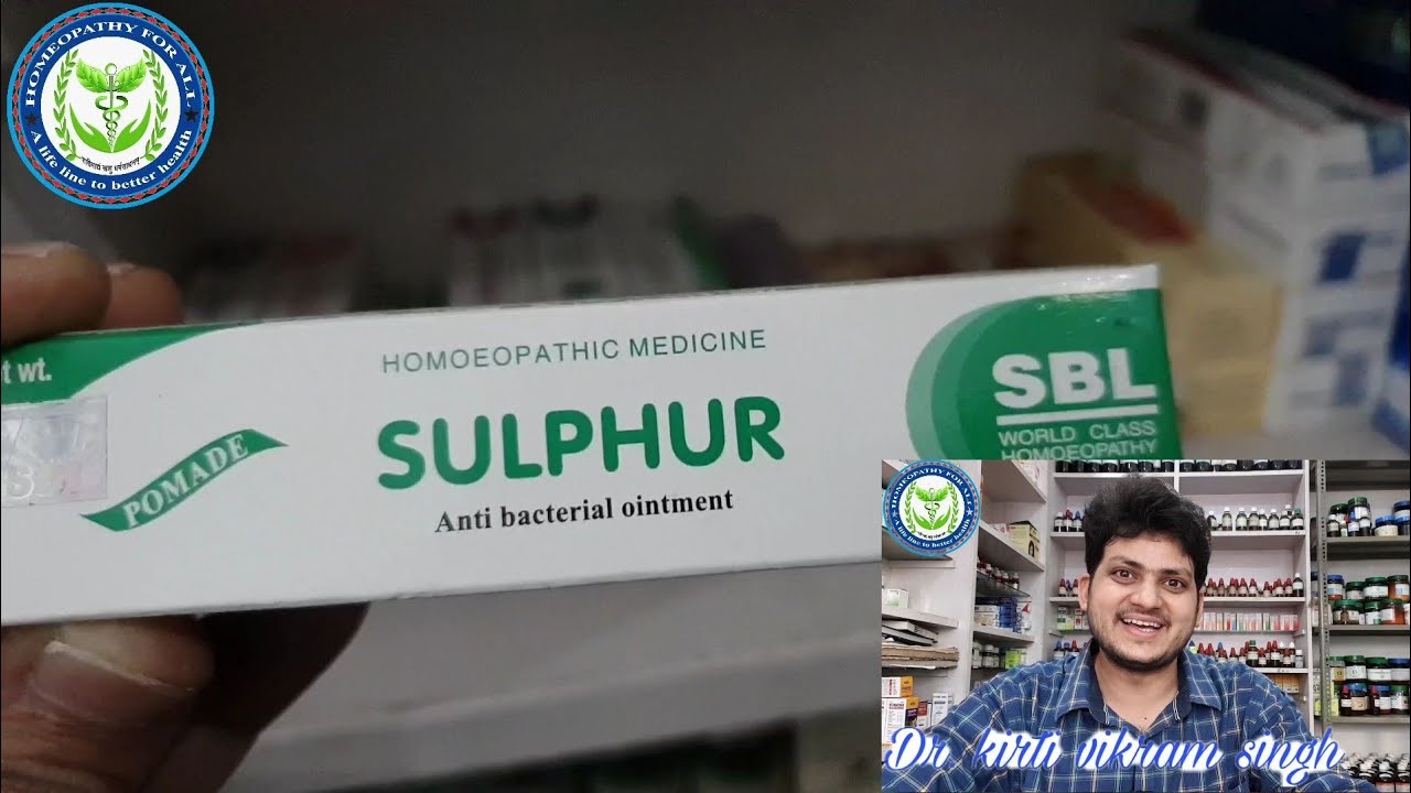 Top Homeopathic Cream in My clinic ?? Uses ! Patent Medicine ! Part 3