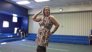 Download Lagu Penguin Polka MP3