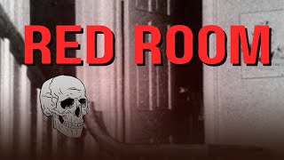 Dark Web Horror Video ☠️ | Creepy Pasta | Red Room | Scary Comp