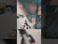 敵全員倒すまで帰れません! "1人だけ"無限復活戦 #フリサバ #CQB #サバゲー #サバパー #shorts