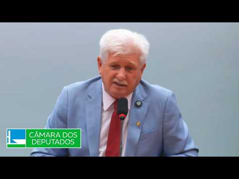 COMISSÃO DA AMAZÔNIA E DOS POVOS ORIGINÁRIOS E TRADICIONAIS