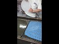 Water transfer printing process # Huizhou Dongguan Shenzhen Guangzhou