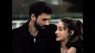 علموت معك علموت 🔥 (خليل ابراهيم و زينب)