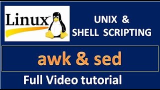 Linux for beginners session 8