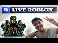 🔴 FREE SERVER BOOST UNLIMITED | NO ABSEN | NO AFK | NO SCRIPT | NO PT PT | NO DOBEL AKUN  [FISH IT]