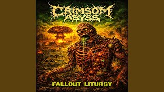 Famous Fallout Liturgy Net Worth