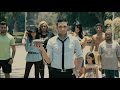 Amro El Meligy Mabaaetsh Zay El Awel Official Video عمرو المليجي مبقتش زي الاول 