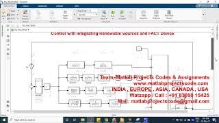 A PSO Based Modified Multistage Controller for Automatic Generation Control with integrating