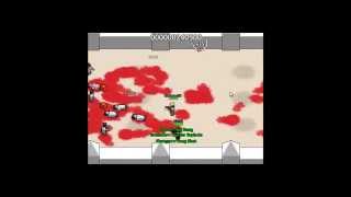 Box Head 2 Players