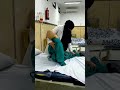 معمل ٢ الفرقة الاولي د زينب فكري