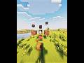Best Mods for Epic Gameplay🔥