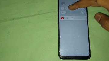 swipe down with 3 finger to take screenshot use kaise kare oppo f15, how to use swipe down with 3 fi