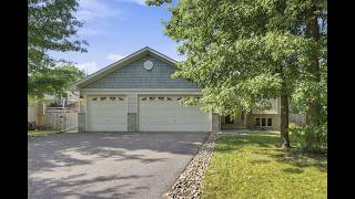 722 79th Street Lino Lakes, MN | ColdwellBankerHomes.com 722 79th Street Lino Lakes, MN | ColdwellBankerHomes.com