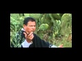 GRUPO AMARU - LEJOS DE TI