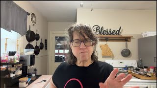 Life After 180Lbs Weight Loss