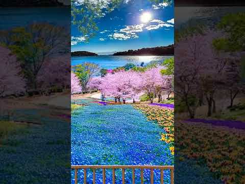 اللهم ألف بين قلوبنا